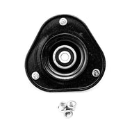 Base Amortiguador Syd 2525010