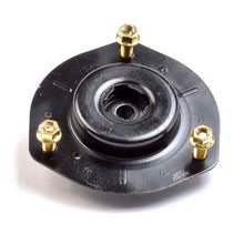 Cargar imagen en el visor de la galería, Base Amortiguador Syd 2525011 - Mi Refacción