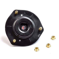 Base Amortiguador Syd 2525011 - Mi Refacción