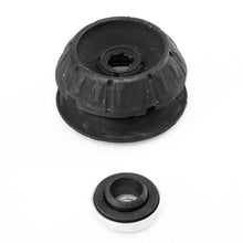 Cargar imagen en el visor de la galería, Base Amortiguador Syd 2525012 - Mi Refacción