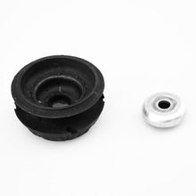 Cargar imagen en el visor de la galería, Base Amortiguador Syd 2525012 - Mi Refacción