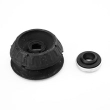 Cargar imagen en el visor de la galería, Base Amortiguador Syd 2525012 - Mi Refacción