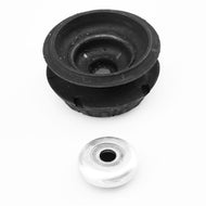 Base Amortiguador Syd 2525012 - Mi Refacción