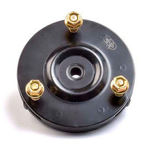 Cargar imagen en el visor de la galería, Base Amortiguador Syd 2525013