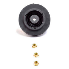 Cargar imagen en el visor de la galería, Base Amortiguador Syd 2525013