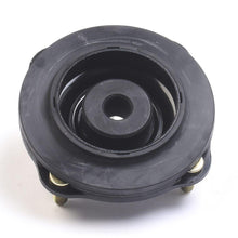 Cargar imagen en el visor de la galería, Base Amortiguador Syd 2525014 - Mi Refacción