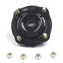 Cargar imagen en el visor de la galería, Base Amortiguador Syd 2525014 - Mi Refacción