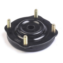 Cargar imagen en el visor de la galería, Base Amortiguador Syd 2525014 - Mi Refacción