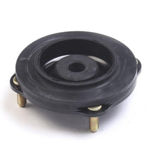 Cargar imagen en el visor de la galería, Base Amortiguador Syd 2525014 - Mi Refacción