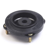 Base Amortiguador Syd 2525014 - Mi Refacción