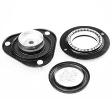 Cargar imagen en el visor de la galería, Base Amortiguador Syd 2525015