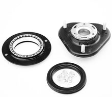 Cargar imagen en el visor de la galería, Base Amortiguador Syd 2525015