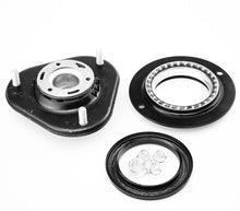 Cargar imagen en el visor de la galería, Base Amortiguador Syd 2525015