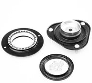 Base Amortiguador Syd 2525015