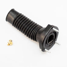 Cargar imagen en el visor de la galería, Base Amortiguador Syd 2525016