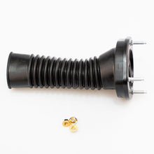 Cargar imagen en el visor de la galería, Base Amortiguador Syd 2525016