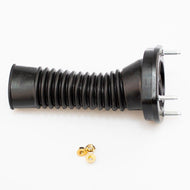 Base Amortiguador Syd 2525016