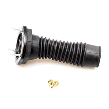 Cargar imagen en el visor de la galería, Base Amortiguador Syd 2525017 - Mi Refacción