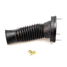 Cargar imagen en el visor de la galería, Base Amortiguador Syd 2525017 - Mi Refacción