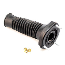 Cargar imagen en el visor de la galería, Base Amortiguador Syd 2525017 - Mi Refacción