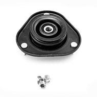 Base Amortiguador Syd 2525018 - Mi Refacción