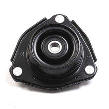 Cargar imagen en el visor de la galería, Base Amortiguador Syd 2525019