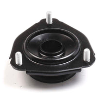 Cargar imagen en el visor de la galería, Base Amortiguador Syd 2525019