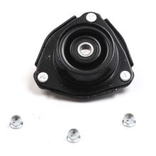 Cargar imagen en el visor de la galería, Base Amortiguador Syd 2525019