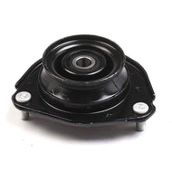 Base Amortiguador Syd 2525019