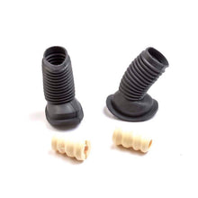 Cargar imagen en el visor de la galería, Cubrepolvo Amortiguador Syd 2525020