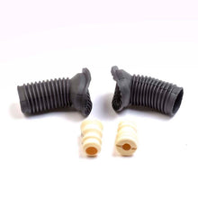 Cargar imagen en el visor de la galería, Cubrepolvo Amortiguador Syd 2525020