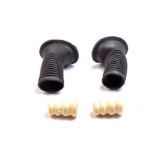 Cargar imagen en el visor de la galería, Cubrepolvo Amortiguador Syd 2525020