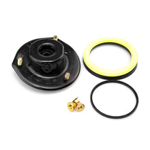 Cargar imagen en el visor de la galería, Base Amortiguador Syd 2525022