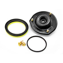 Cargar imagen en el visor de la galería, Base Amortiguador Syd 2525022