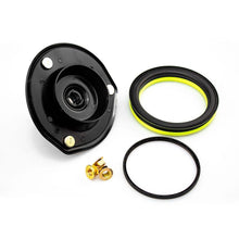 Cargar imagen en el visor de la galería, Base Amortiguador Syd 2525022