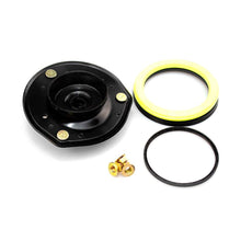 Cargar imagen en el visor de la galería, Base Amortiguador Syd 2525022