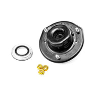 Base Amortiguador Syd 2525023 - Mi Refacción