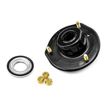 Cargar imagen en el visor de la galería, Base Amortiguador Syd 2525024 - Mi Refacción