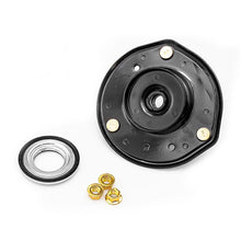 Cargar imagen en el visor de la galería, Base Amortiguador Syd 2525024 - Mi Refacción