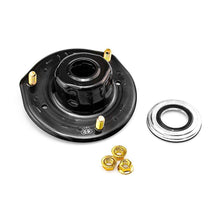 Cargar imagen en el visor de la galería, Base Amortiguador Syd 2525024 - Mi Refacción