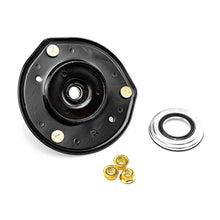 Cargar imagen en el visor de la galería, Base Amortiguador Syd 2525024 - Mi Refacción