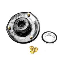 Cargar imagen en el visor de la galería, Base Amortiguador Syd 2525025