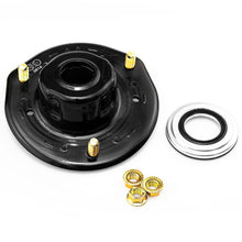 Cargar imagen en el visor de la galería, Base Amortiguador Syd 2525025