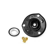 Cargar imagen en el visor de la galería, Base Amortiguador Syd 2525025