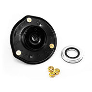 Base Amortiguador Syd 2525025