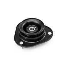 Cargar imagen en el visor de la galería, Base Amortiguador Syd 2525026