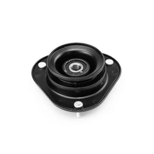 Cargar imagen en el visor de la galería, Base Amortiguador Syd 2525026