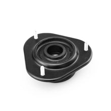 Cargar imagen en el visor de la galería, Base Amortiguador Syd 2525026