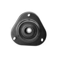 Base Amortiguador Syd 2525026