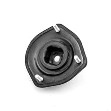 Cargar imagen en el visor de la galería, Base Amortiguador Syd 2525027 - Mi Refacción